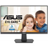 ASUS VA24EHF 23,8