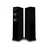 WHARFEDALE Diamond 12.3 black
