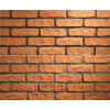 KRYTEX TEHLOVKA STANDARD F05 / F05 MIX Farba: F05