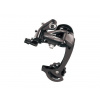 microSHIFT přehazovačka Mezzo RD-M36L 8/9s