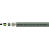 Helukabel 22629-1000 vedenie ťažnej reťaze M-FLEX 512-C 4 G 10 mm² sivá 1000 m; 22629-1000