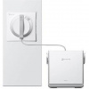 WINBOT W2 PRO OMNI W. čistič ok. ECOVACS