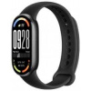 Xiaomi Band 10 Midnight Black