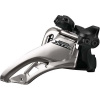 Přesmykač SHIMANO XTR FD-M9020 MTB pro 2x11 obj. 34,9/31,8 + 28,6 Side-swing front pull 34/38 z IFDM9020LX6