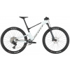 Scott Spark RC Team 2025