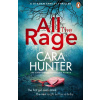 All the Rage - Cara Hunter