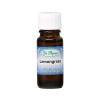 Dr.POPOV Silica Lemongrass 10ml
