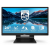 Philips MT 23,8