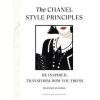The Chanel Style Principles - Hannah Rogers, Ebury Publishing