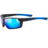 uvex sportstyle 225 2416