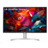 LG MT IPS LCD LED 31,5
