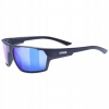 Okuliare Uvex Sportstyle 233 p