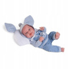 ANTONIO JUAN ŠPANIELSKA BÁBIKA Baby Clar 60147