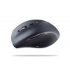 LOGITECH Logitech® M720 Triathlon Mouse - 2.4GHZ/BT 910-004791