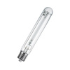 LEDVANCE Výbojka sodíková 150W E40 super 4Y OSRAM