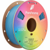 Polymaker Panchroma PLA Stone Blue 1,75mm 1kg
