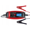 Amio 02088(MS02) Digitálna nabíjačka auto/moto 6V/12V - 2A/4A - DVL DBC-4A 02088