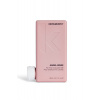 Kevin Murphy Kondicionér pro objem jemných a barvených vlasů vlasy Angel.Rinse (Conditioner) Objem: 250 ml