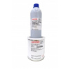 Epoxy lepidlo 956 QT Aero Loctite Henkel set (Epoxy lepidlo 956 QT Aero Loctite Henkel set)