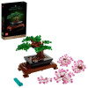 LEGO® Creator Expert 10281 Bonsaj