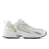 New Balance New Balance 530 White (100) 4 (36.5)