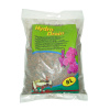 Lucky Reptile Hydro Drain 10 L