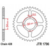 JT Sprockets JTR 1796-49