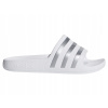 adidas Sportswear šľapky
