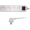 Retlux RPC 23