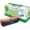 Armor toner alternatíva pre HP LJ CP 5220 (CE741A),7.300s, C K15584OW