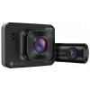 Videorekordér Navitel R250 DUAL