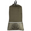 Uterák Head To Toe Towel Snugpak® – Olive Green