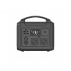 HIKMICRO Powerstation G600