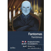Fantomas A1/A2