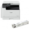 Canon imageRUNNER 2425 4293C003a