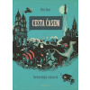 Cesta časem