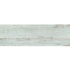 Gayafores TRIBECA dlažba Aqua 20,2x66,2 (1,2 m2)
