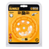 DeWalt DT3796
