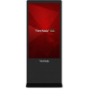 ViewSonic e-Poster EP5542/ 55