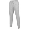 Dámske nohavice Babolat Exercise Jogger Pant Women - Sivý (L)
