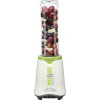 ECG SM 3510 Mix&Go - Smoothie mixér
