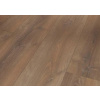 Parador Basic 600 (2200 x 243 mm) Dub Montana bielený 1748193