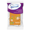 Kolorado WC Blok Niagara Tropical 35g