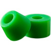 Venom - Bushingy HPF Standard - 93a - Green