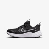 Nike COSMIC RUNNER PS EUR 33.5