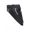 Podsedlová taška Vaude Trailsaddle L - black