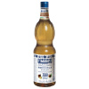 Fabbri | Lieskový Orech (Bez cukru) - 1 l - Fabbri