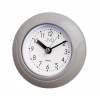 JVD SH33.2 - Saunové hodiny basic