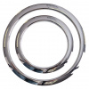 Gibraltar SC-GPHP-4C Port Hole Protector 4