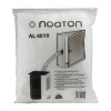Noaton AL 4010 - instalační těsnění oken pro mobilní klimatizace